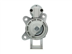 BV PSH 590.548.103.020