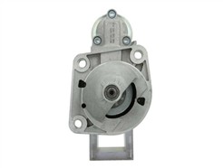 BV PSH 590.549.093.010