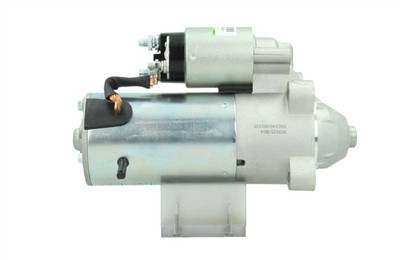 BV PSH 590.549.093.020 Číslo výrobce: 6G9N-11000-EC+. EAN: 8720264125852.