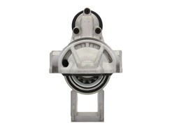 BV PSH 590.551.122.010