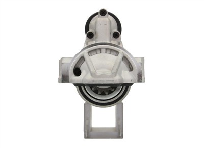 BV PSH 590.551.122.010 Číslo výrobce: 0.001.109.205+. EAN: 8720264073993.