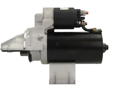 BV PSH 590.551.122.010 Číslo výrobce: 0.001.109.205+. EAN: 8720264073993.