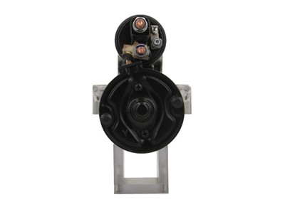 BV PSH 590.551.122.010 Číslo výrobce: 0.001.109.205+. EAN: 8720264073993.