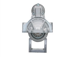 BV PSH 590.551.122.340