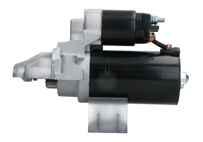 BV PSH 590.551.122.340 Číslo výrobce: 0.001.109.205-R+SEL. EAN: 8720264605170.