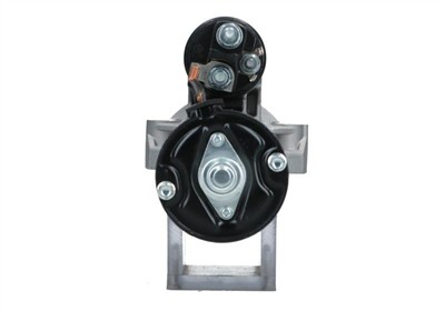 BV PSH 590.551.122.340 Číslo výrobce: 0.001.109.205-R+SEL. EAN: 8720264605170.