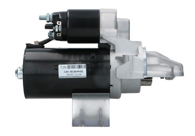 BV PSH 590.551.122.340 Číslo výrobce: 0.001.109.205-R+SEL. EAN: 8720264605170.