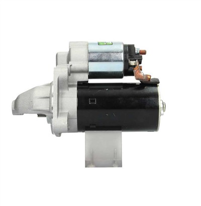 BV PSH 590.553.103.010 Číslo výrobce: 0.001.108.430+. EAN: 8720264102983.