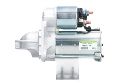 BV PSH 590.557.103.000 Číslo výrobce: TS12E10+. EAN: 8720264149100.