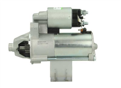 BV PSH 590.561.093.020 Číslo výrobce: 6G9N-11000-BB+. EAN: 8720264360734.