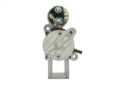 BV PSH 590.561.093.020 Číslo výrobce: 6G9N-11000-BB+. EAN: 8720264360734.