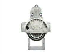 BV PSH 590.565.122.010