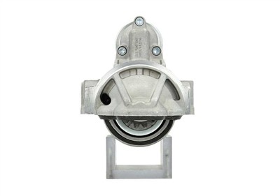 BV PSH 590.565.122.010 Číslo výrobce: 0.001.139.023+. EAN: 8720264184378.