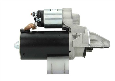 BV PSH 590.565.122.010 Číslo výrobce: 0.001.139.023+. EAN: 8720264184378.