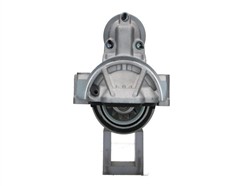 BV PSH 590.566.122.011