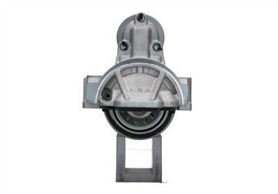 BV PSH 590.566.122.011 Číslo výrobce: 0.001.139.031+. EAN: 8720264185245.