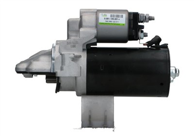 BV PSH 590.566.122.011 Číslo výrobce: 0.001.139.031+. EAN: 8720264185245.