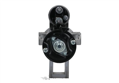 BV PSH 590.566.122.011 Číslo výrobce: 0.001.139.031+. EAN: 8720264185245.