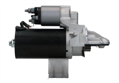 BV PSH 590.566.122.011 Číslo výrobce: 0.001.139.031+. EAN: 8720264185245.