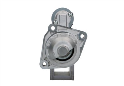 BV PSH 590.569.123.000 Číslo výrobce: TS12E38+. EAN: 8720264710898.