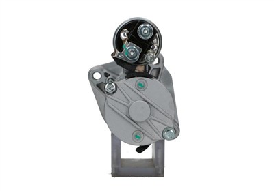 BV PSH 590.569.123.000 Číslo výrobce: TS12E38+. EAN: 8720264710898.