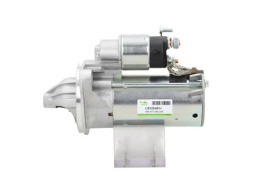 BV PSH 590.573.082.000 Číslo výrobce: LS12E401+. EAN: 8720264508310.