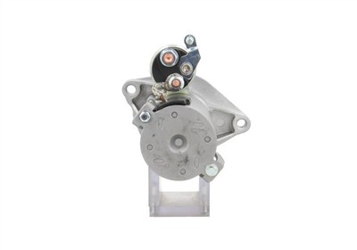 BV PSH 590.573.082.000 Číslo výrobce: LS12E401+. EAN: 8720264508310.