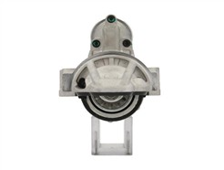 BV PSH 590.574.122.010