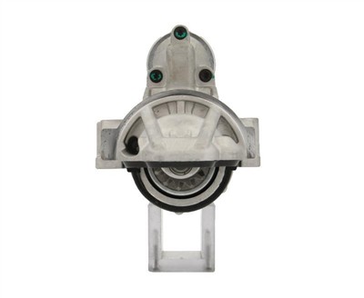 BV PSH 590.574.122.010 Číslo výrobce: 0.001.115.088+. EAN: 8720264206940.