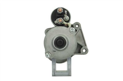 BV PSH 590.576.113.000 Číslo výrobce: ESW20E11+.