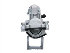 BV PSH 590.580.122.130