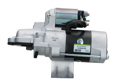 BV PSH 590.580.122.130 Číslo výrobce: M2T85971+. EAN: 8720264198733.