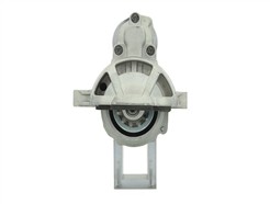 BV PSH 590.581.112.010