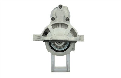 BV PSH 590.581.112.010 Číslo výrobce: 0.001.172.404+. EAN: 8720264385874.