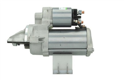 BV PSH 590.581.112.010 Číslo výrobce: 0.001.172.404+. EAN: 8720264385874.