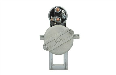 BV PSH 590.581.112.010 Číslo výrobce: 0.001.172.404+. EAN: 8720264385874.