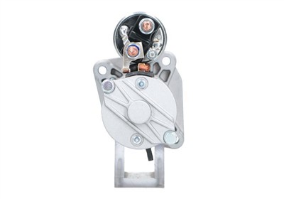 BV PSH 590.584.103.020 Číslo výrobce: AV6N-11000-CA+. EAN: 8720264986187.