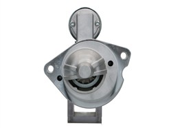 BV PSH 590.585.122.000