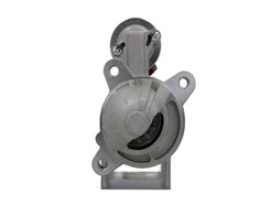 BV PSH 590.587.123.020