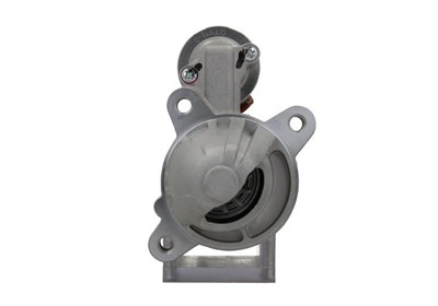 BV PSH 590.587.123.020 Číslo výrobce: F1FT-11000-EB+. EAN: 8720264702473.