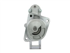 BV PSH 590.589.153.050