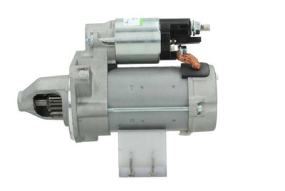 BV PSH 590.589.153.050 Číslo výrobce: 438000-0400+. EAN: 8720264468799.