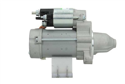 BV PSH 590.589.153.050 Číslo výrobce: 438000-0400+. EAN: 8720264468799.