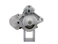 BV PSH 590.590.133.050