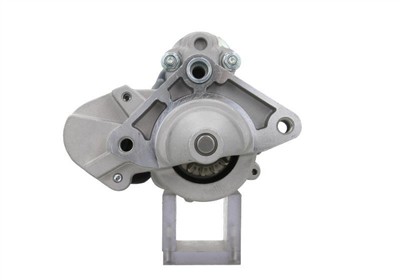 BV PSH 590.590.133.050 Číslo výrobce: 438000-0270+. EAN: 8720264699209.