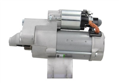 BV PSH 590.590.133.050 Číslo výrobce: 438000-0270+. EAN: 8720264699209.