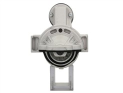 BV PSH 590.599.122.000