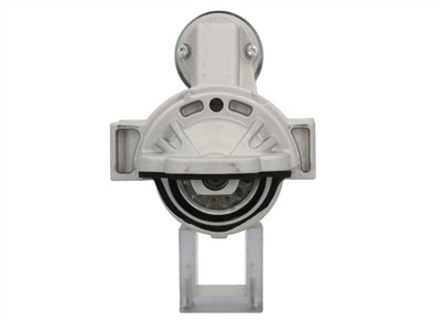 BV PSH 590.599.122.000 Číslo výrobce: TS22-29+. EAN: 8720264380527.