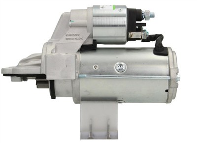 BV PSH 590.599.122.000 Číslo výrobce: TS22-29+. EAN: 8720264380527.