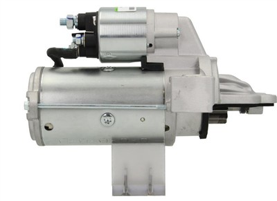 BV PSH 590.599.122.000 Číslo výrobce: TS22-29+. EAN: 8720264380527.